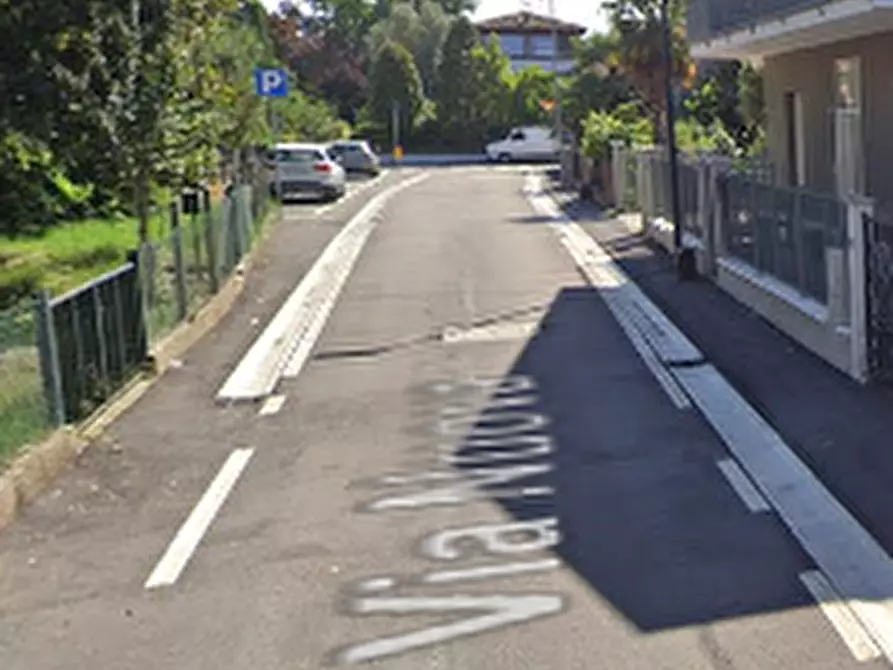 Immagine 6 di Porzione di casa in vendita  in Via Nuova a Ravenna