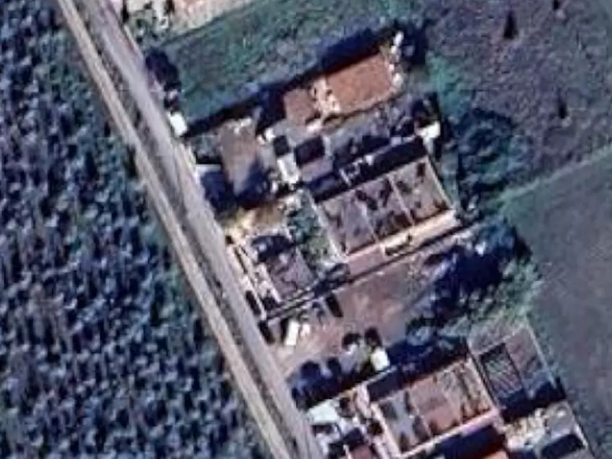 Immagine 2 di Appartamento in vendita  in Via delle Querce a Ardea