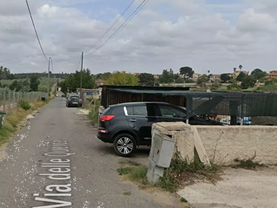 Immagine 17 di Appartamento in vendita  in Via delle Querce a Ardea