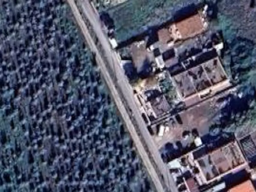 Immagine 18 di Appartamento in vendita  in Via delle Querce a Ardea