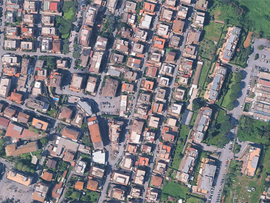 Immagine 5 di Negozio in vendita  in Via Baveno  a Roma