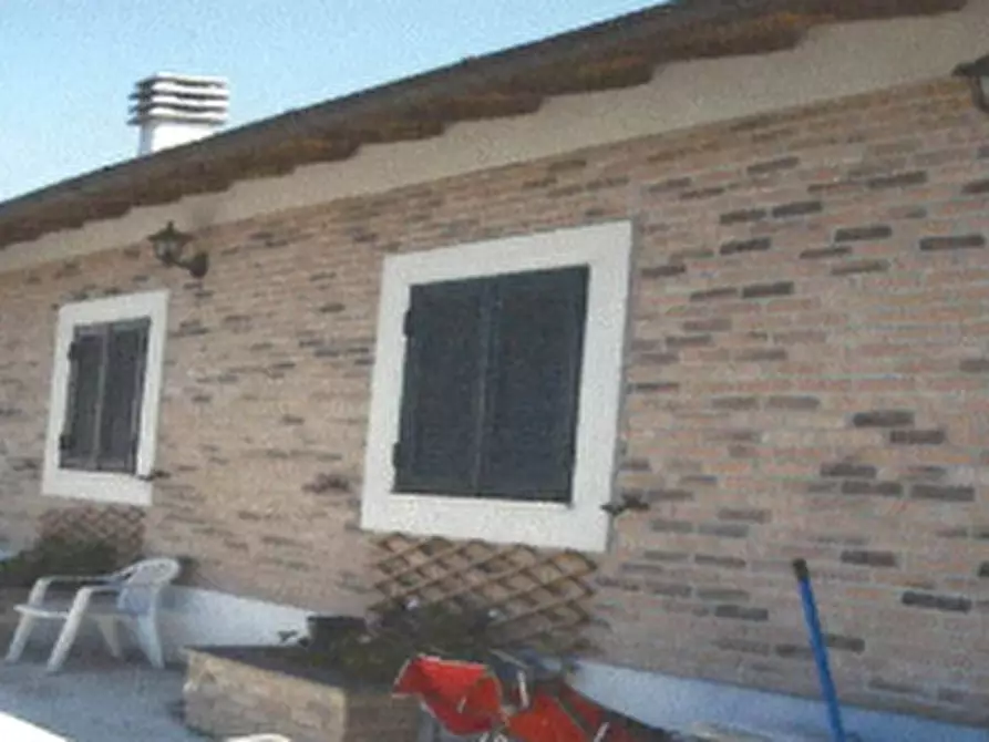 Immagine 2 di Appartamento in vendita  in Via S. Cesareo a Rocca Priora