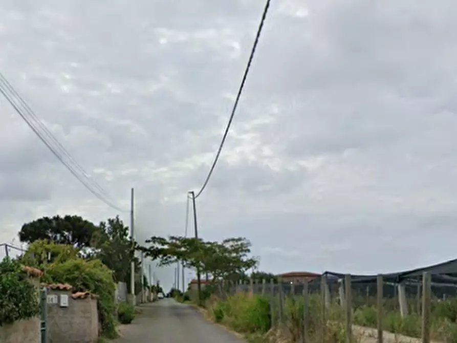 Immagine 17 di Appartamento in vendita  in Via S. Cesareo a Rocca Priora