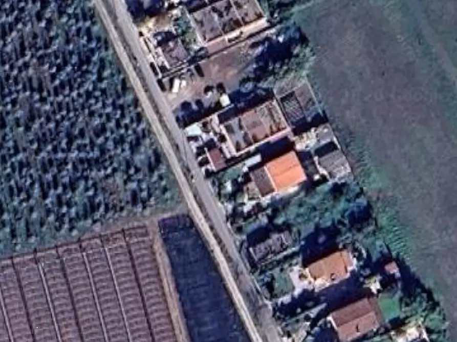 Immagine 1 di Appartamento in vendita  in Via S. Cesareo a Rocca Priora