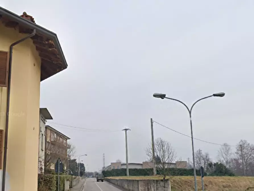 Immagine 9 di Terreno agricolo in vendita  in Via Per Rogeno a Costa Masnaga
