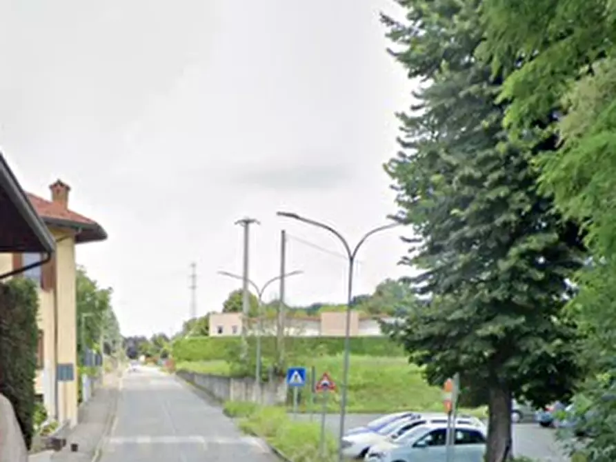 Immagine 10 di Terreno agricolo in vendita  in Via Per Rogeno a Costa Masnaga