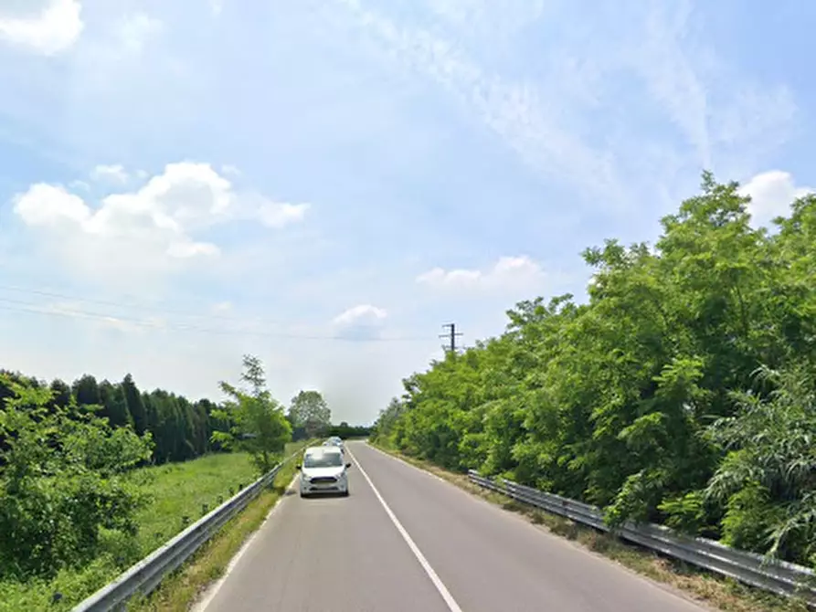 Immagine 10 di Hotel in vendita  in Strada Bressana - Salice  a Castelletto Di Branduzzo