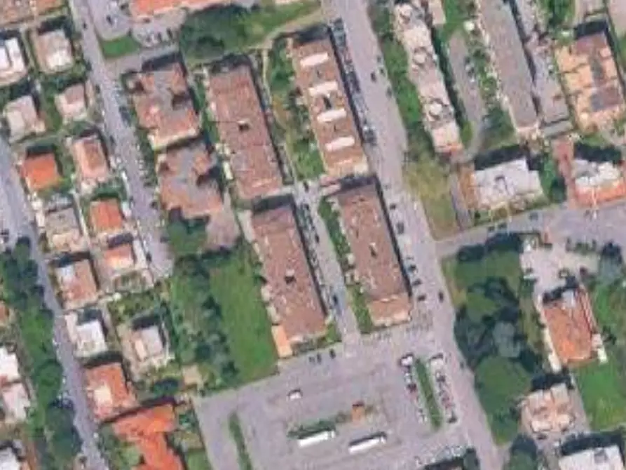 Immagine 18 di Appartamento in vendita  in Via del Mare a Albano Laziale