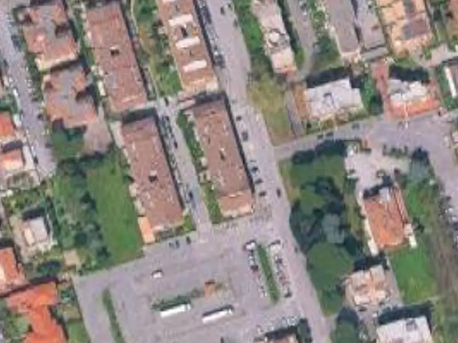 Immagine 1 di Appartamento in vendita  in Via del Mare a Albano Laziale