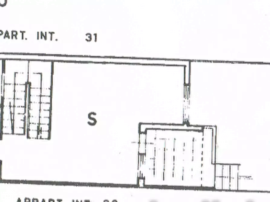 Immagine 34 di Appartamento in vendita  in Via del Mare a Albano Laziale