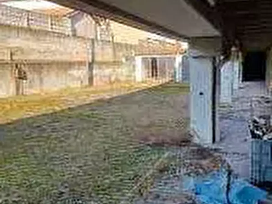 Immagine 4 di Capannone industriale in vendita  in Via San Giovanni a Vigevano