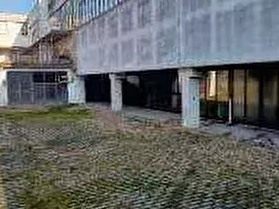 Immagine 5 di Capannone industriale in vendita  in Via San Giovanni a Vigevano