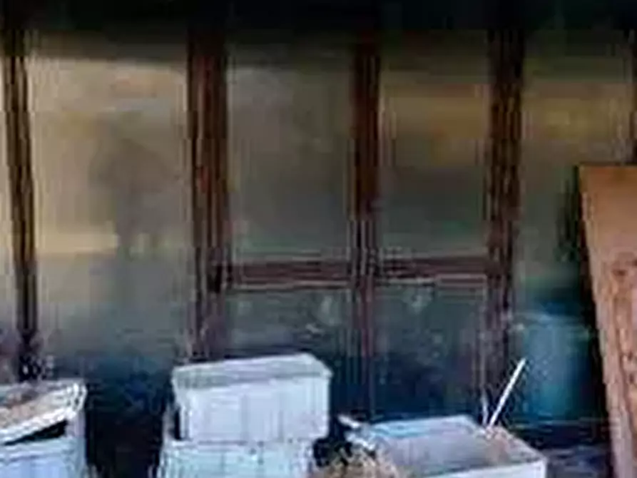 Immagine 8 di Capannone industriale in vendita  in Via San Giovanni a Vigevano