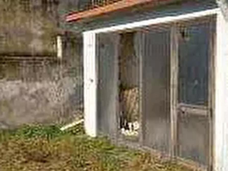 Immagine 10 di Capannone industriale in vendita  in Via San Giovanni a Vigevano