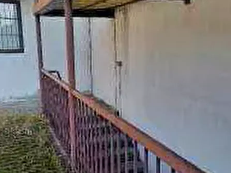 Immagine 14 di Capannone industriale in vendita  in Via San Giovanni a Vigevano