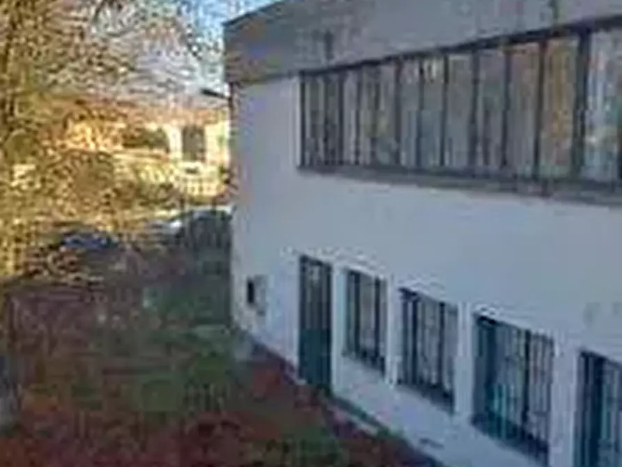 Immagine 16 di Capannone industriale in vendita  in Via San Giovanni a Vigevano