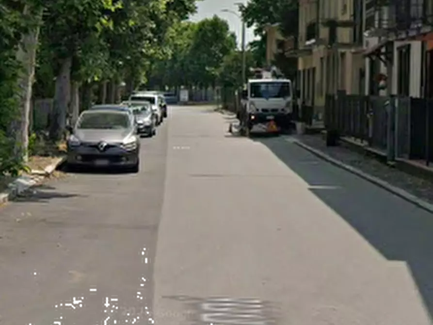 Immagine 19 di Capannone industriale in vendita  in Via San Giovanni a Vigevano