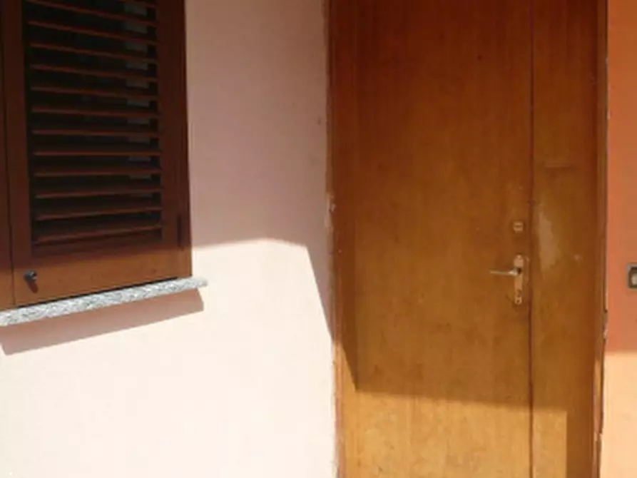 Immagine 7 di Casa indipendente in vendita  in Via Paolo Borsellino a Castiraga Vidardo