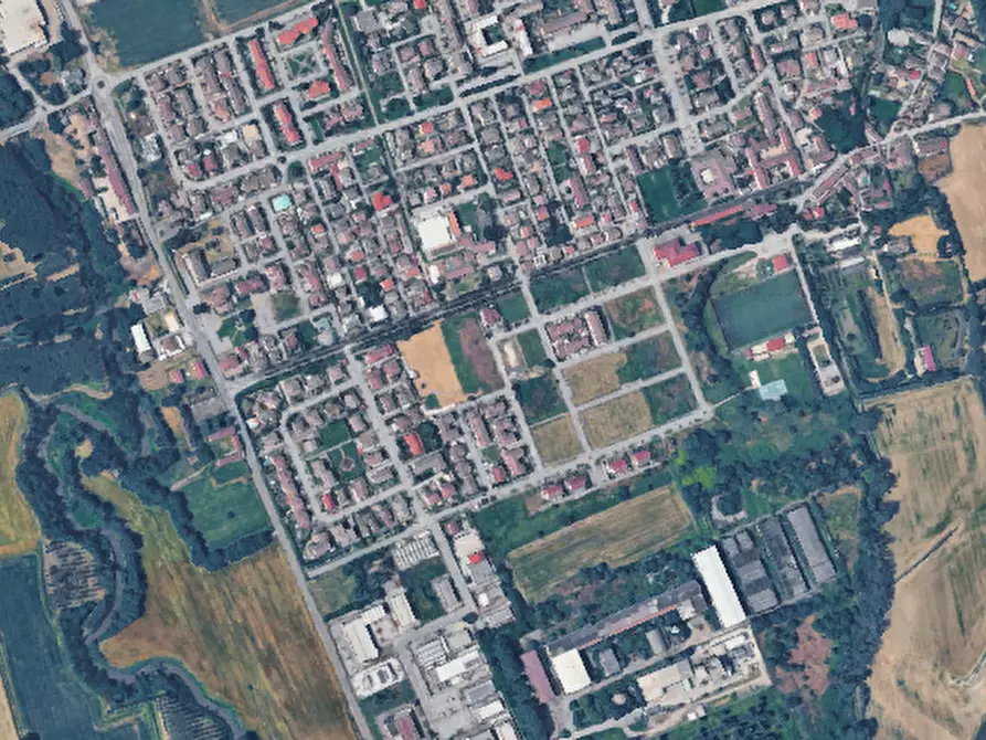 Immagine 9 di Casa indipendente in vendita  in Via Paolo Borsellino a Castiraga Vidardo