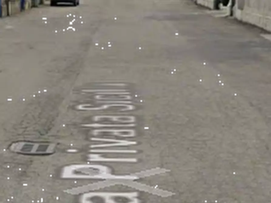 Immagine 7 di Capannone industriale in vendita  in Via Privata Sicilia  a Lodi Vecchio