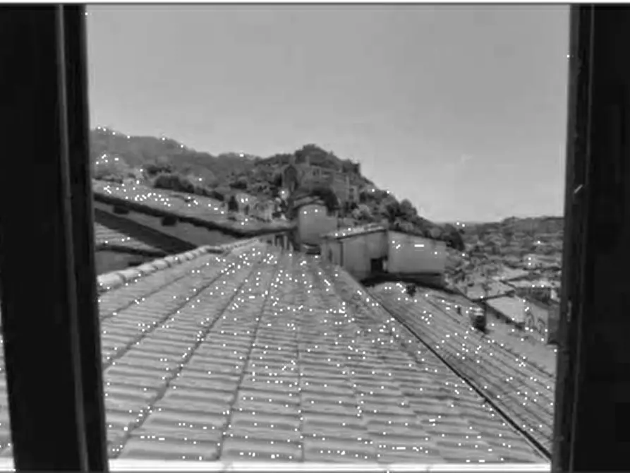 Immagine 13 di Appartamento in vendita  in Via vicolo delle suore a Massa