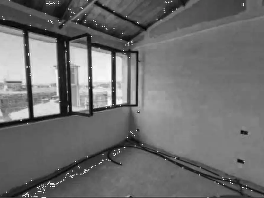 Immagine 17 di Appartamento in vendita  in Via vicolo delle suore a Massa