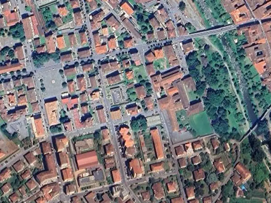 Immagine 14 di Appartamento in vendita  in Via Reisoli a Pontremoli