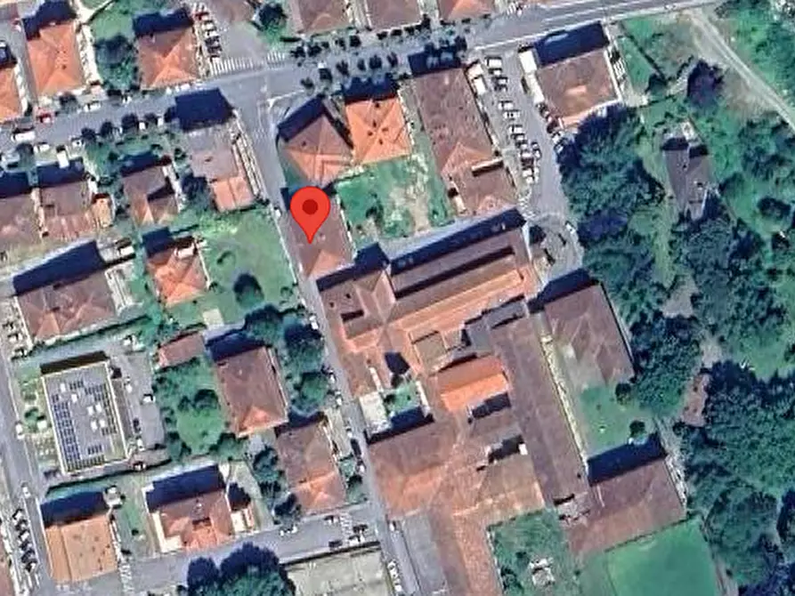 Immagine 15 di Appartamento in vendita  in Via Reisoli a Pontremoli