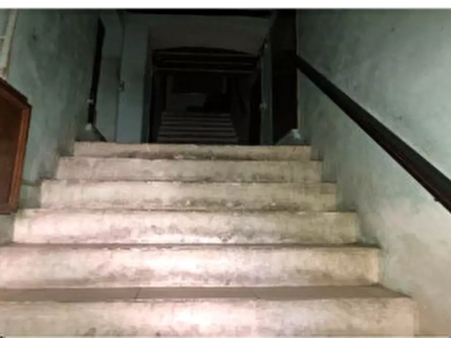 Immagine 11 di Porzione di casa in vendita  in Via Aurelia a Carrara