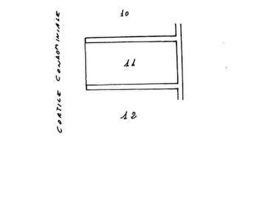 Immagine 22 di Appartamento in vendita  in Via della Pineta a Monteflavio