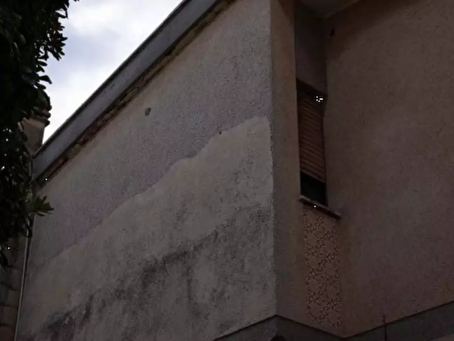 Immagine 3 di Appartamento in vendita  in Via Ardeatina a Anzio