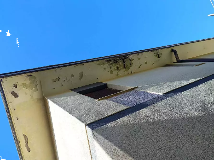 Immagine 4 di Appartamento in vendita  in Via Ardeatina a Anzio