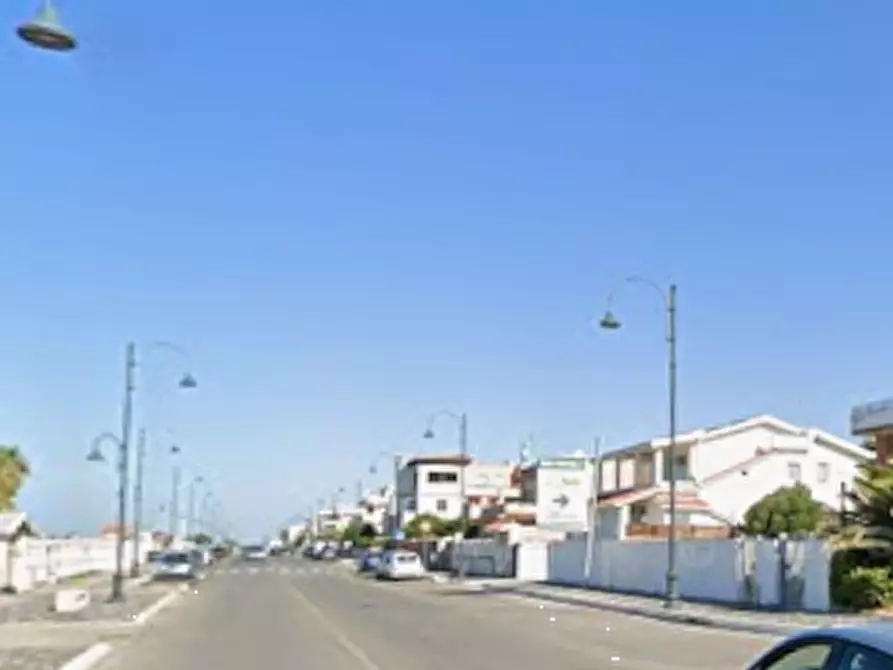 Immagine 6 di Appartamento in vendita  in Via Ardeatina a Anzio