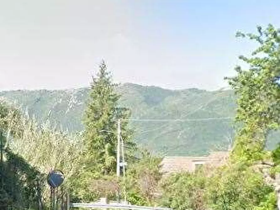 Immagine 4 di Appartamento in vendita  in Via del Mattatoio a Cerreto Laziale