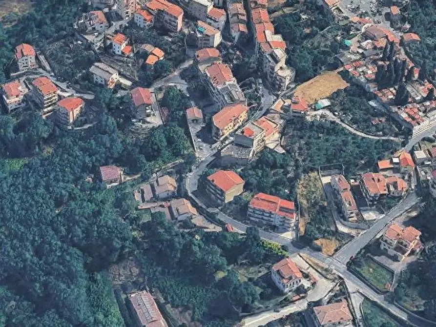 Immagine 7 di Appartamento in vendita  in Via del Mattatoio a Cerreto Laziale