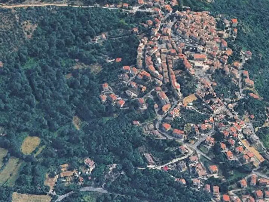 Immagine 8 di Appartamento in vendita  in Via del Mattatoio a Cerreto Laziale