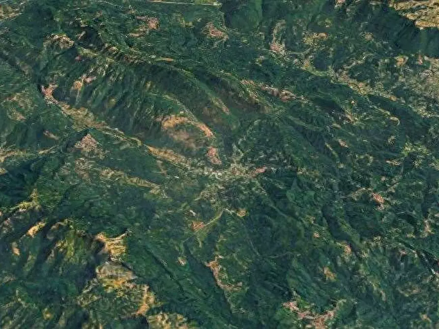 Immagine 11 di Appartamento in vendita  in Via del Mattatoio a Cerreto Laziale