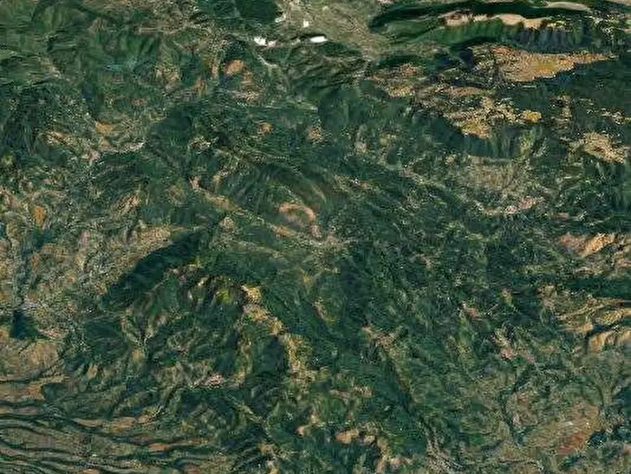 Immagine 12 di Appartamento in vendita  in Via del Mattatoio a Cerreto Laziale