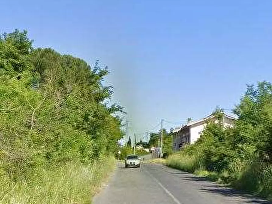 Immagine 2 di Appartamento in vendita  in Via Empolitana a Ciciliano