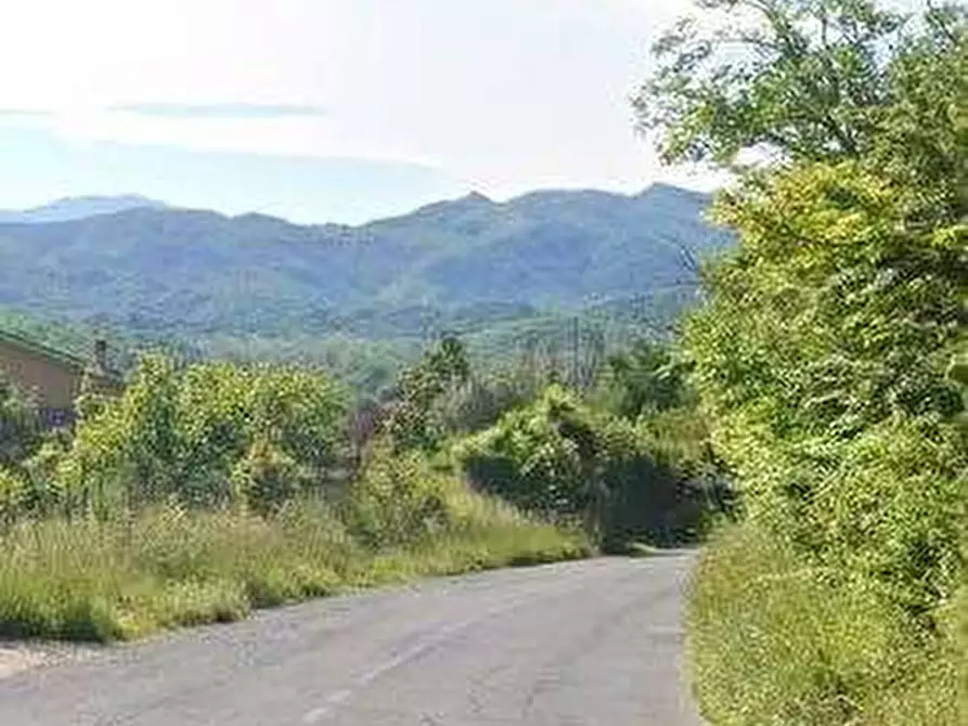 Immagine 3 di Appartamento in vendita  in Via Empolitana a Ciciliano