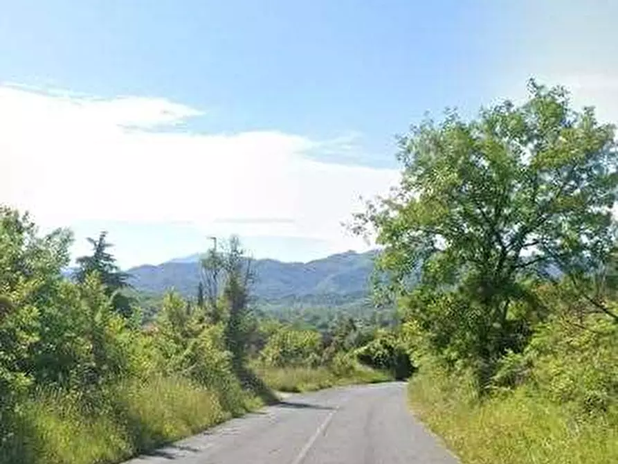 Immagine 4 di Appartamento in vendita  in Via Empolitana a Ciciliano