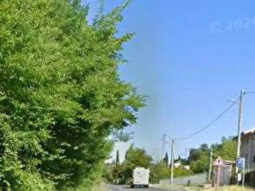 Immagine 5 di Appartamento in vendita  in Via Empolitana a Ciciliano