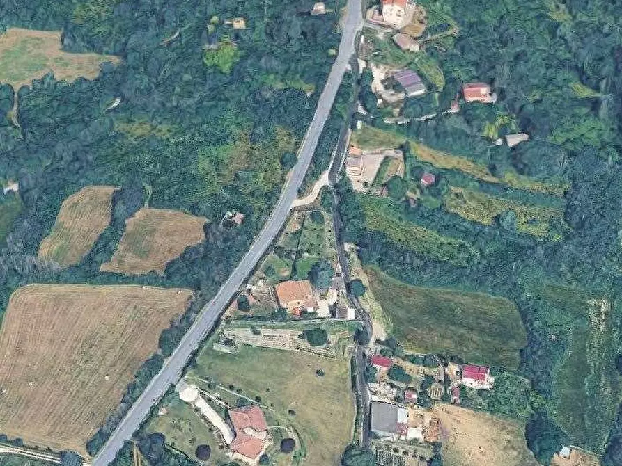 Immagine 6 di Appartamento in vendita  in Via Empolitana a Ciciliano