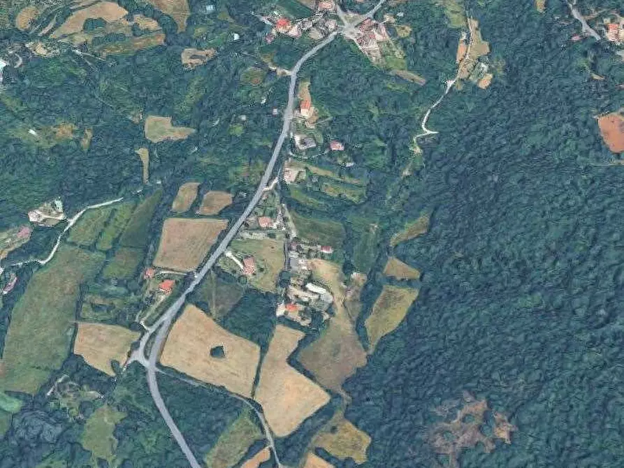 Immagine 7 di Appartamento in vendita  in Via Empolitana a Ciciliano