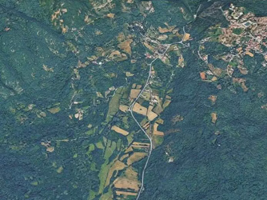 Immagine 8 di Appartamento in vendita  in Via Empolitana a Ciciliano