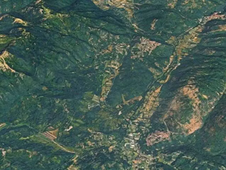 Immagine 9 di Appartamento in vendita  in Via Empolitana a Ciciliano