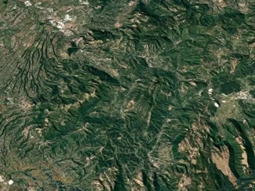 Immagine 11 di Appartamento in vendita  in Via Empolitana a Ciciliano