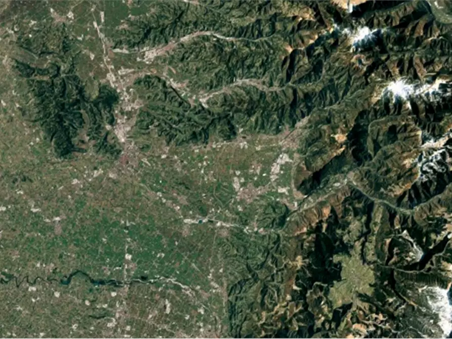 Immagine 11 di Negozio in vendita  in Viale Francesco Crispi a Vicenza