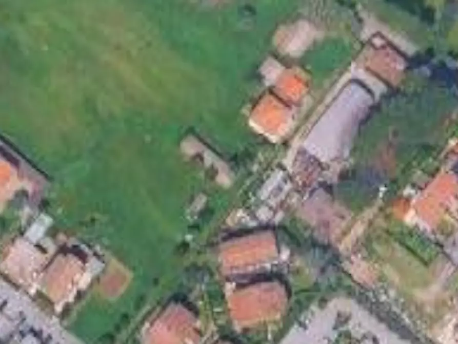 Immagine 8 di Villa in vendita  in Via di Torre Morena a Roma