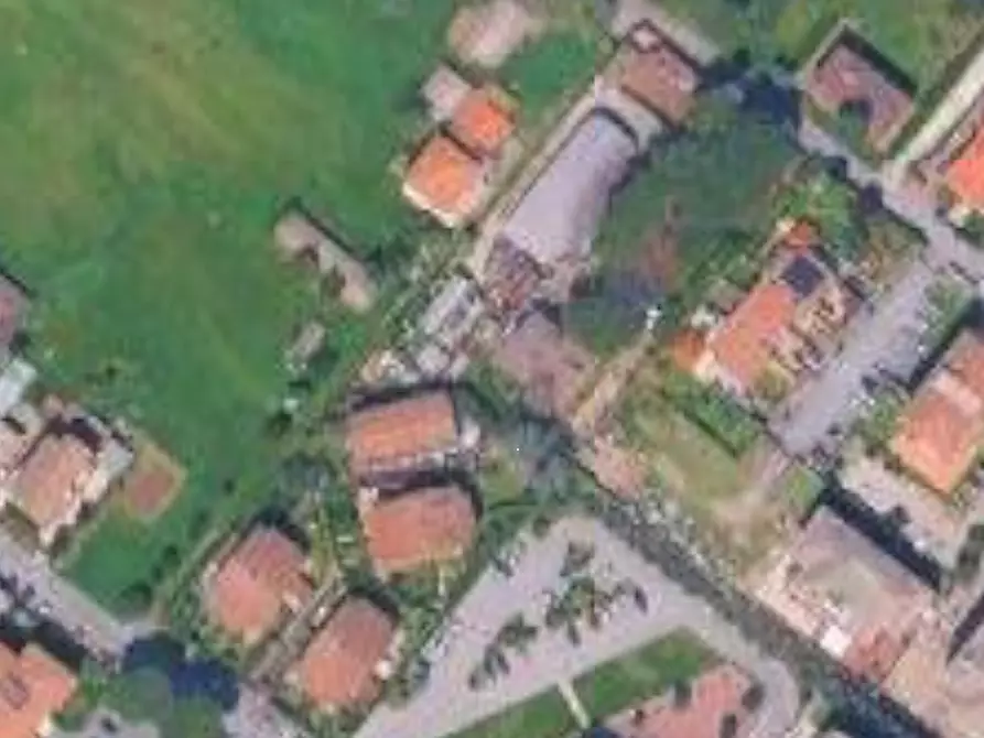 Immagine 12 di Villa in vendita  in Via di Torre Morena a Roma